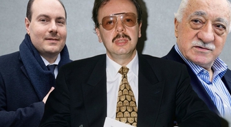 Ankara ve Bakırköy dosyaları kesişti! Alihan Kuriş örgütü ile FETÖ hattı tespit edildi