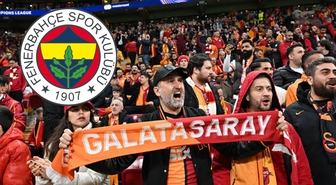 Fenerbahçe yerine Galatasaray'ı seçmişti! Geldiğine bin pişman, ocakta gidiyor