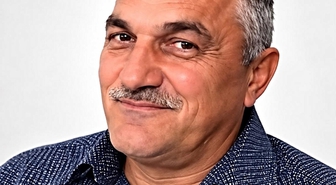 Bartın'da elektrik akımına kapılan çiftçi öldü