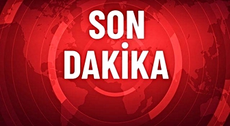 Bakan Fidan mesajı Suriye'den verdi: SDG'nin feshi önemli, bu adım bir an önce hayata geçmeli