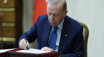 Cumhurbaşkanı Erdoğan'ın masasındaki son anket! AK Partili isim rakam verdi