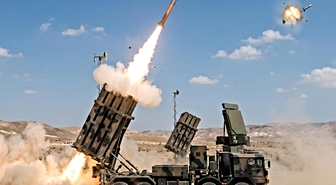 Yunanistan'da İsrail krizi: ABD bile Aşil Kalkanı sistemini almadı
