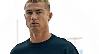 Cristiano Ronaldo Jota için yapılan saygısızlığa isyan etti: Futboldan men edilsinler