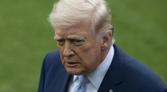 Trump'tan İran açıklaması: Savaş ara seçimlerden sonra bitmiş olacak, yakıt fiyatları hızla düşecek