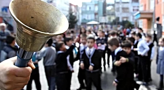 Yeni eğitim öğretim yılının ilk ders zili yarın çalacak! Milyonlarca öğrenci ve veliyi ne bekliyor?