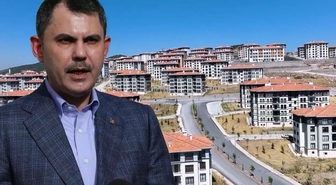 Kiralık sosyal konut projesinde başvurular başladı! İşte en çok merak edilen 15 soru