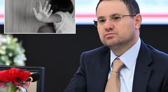 81 ilde savcılıklara kritik talimat! Çocukları hedef alan içeriklere anında müdahale edilecek