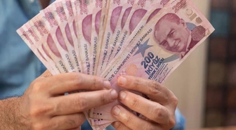 Hatay'da çobanların zorlu mesaisi! 80 bin TL'ye personel bulunamıyor