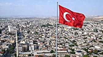 Şamil Tayyar, 'Elimizden gidiyor' diyerek AK Parti'yi uyardı: Cumhurbaşkanımıza sunmalı