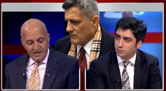 Kozinoğlu soruşturması Kurtlar Vadisi'ne uzandı! Birand'ın yıllar önceki sorusu yeniden gündemde