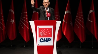 CHP'de kurultay düğümü! Gürsel Erol çok net itiraz: Hukuken mümkün değil