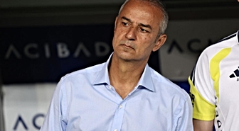 Fenerbahçe'nin kan kaybı sürüyor! Zirveyle aradaki puan farkı açıldı