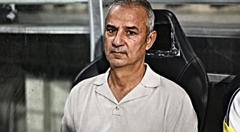 İsmail Kartal'dan istifası hakkında açıklama