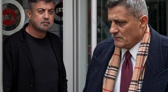 Kozinoğlu'nun öleceğini mi bildiler? İşte Kurtlar Vadisi'nin senaristlerinin ifadesi