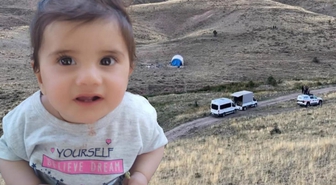 Kayıp Büşra bebek satıldı mı? Anne başka baba başka konuştu
