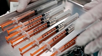 Pandeminin faturası yıllar sonra çıktı! İlaç üreticisi Pfizer, iki ülkeye haciz getirdi
