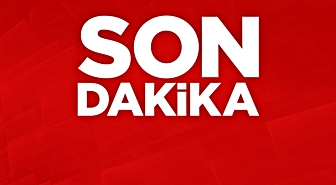 İskoçya, Galler ve Kuzey İrlanda’dan tarihi imza: Halkımız Birleşik Krallık'tan ayrılmak istiyor