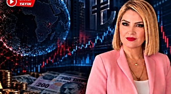 Yılbaşından bu yana hangisi kazandırdı?