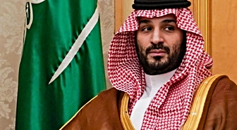 Suudi Arabistan'da Mekke dahil çok sayıda bölge için saldırı alarmı: Güvenli bölgelere gidin