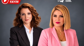 Bahçeli ile ne görüştü? Nagehan Alçı perde arkasını anlatıyor...