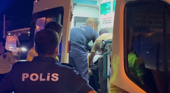 Bursa'da bir aileyi yıkan haber: 17 yaşındaki genç feci kazada can verdi