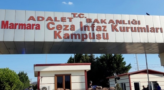 İBB duruşmasında çiçekçiden çarpıcı iddia: Parayı yukarıdan istiyorlar
