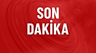 İş yerinde kahreden olay! Baba ve iki çocuğu ölü bulundu