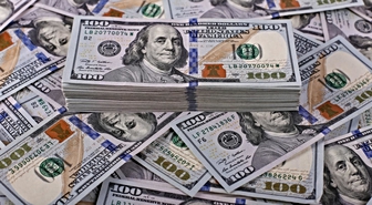Yanlış kuponu oynadı, 6 milyon lira kazandı