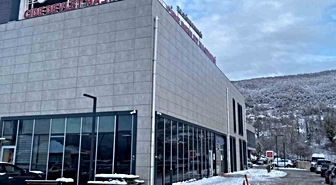 Kastamonu'nun Cide ilçesinde tartıştığı kişiyi pompalı tüfekle öldüren sanığın yargılanmasına başlandı: Pişmanım dedi