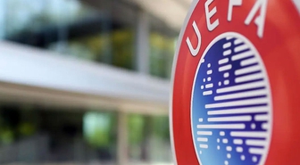 UEFA kararını verdi! Türkiye'nin iki final başvurusu da kabul edilmedi