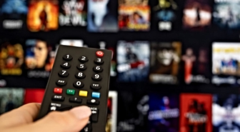 Yıllardır bekleniyordu! Apple TV Türkiye’ye geldi
