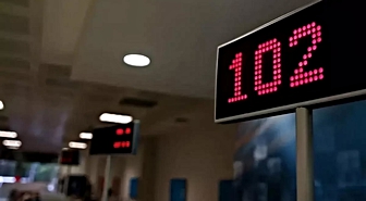 ABD'nin yaptırım listesindeki Türk bankası, TMSF'ye geçti