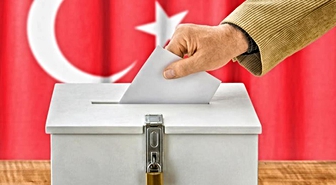 AK Partili Şamil Tayyar'dan bomba iddia! İşte seçim için konuşulan tarihi