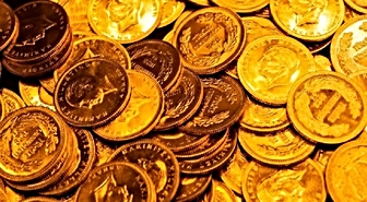 Altında kritik saatler! Gözler 21.00'e çevrildi