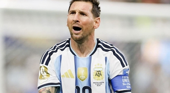 Bir devir kapanıyor! Messi son kez sahaya çıkacak