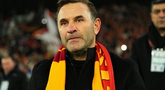 Dört büyükler listelerini TFF'ye verdi! Fenerbahçe'de beklenen oldu, Galatasaray'da sürpriz gerçekleşti