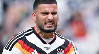 Jürgen Klopp'tan Deniz Undav'a şok! Bizzat kendisi haber verdi