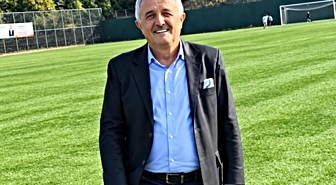 Eski belediye başkanının öldürülmesi davasında yeni gelişme! Azmettirenler de hesap verecek