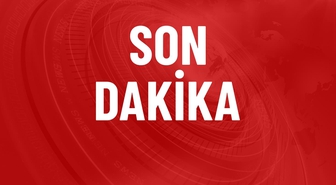 Aile faciası! Eşini, kayınpederini ve kayınvalidesini öldürdü