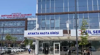 Fabrikada patlayan buhar kazanı 16 yaşındaki işçiyi hayattan kopardı