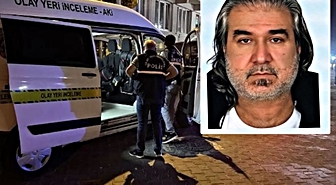 Günlerdir haber alınamıyordu: 63 yaşındaki adam evinde ölü bulundu
