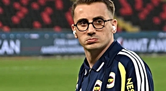 İsmail Kartal'dan radikal karar! Olan Kerem'e oldu