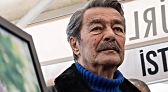 Kadir İnanır'ın yıllardır saklanan vasiyeti açılıyor! Yüklü mirasının sahibi belli olacak