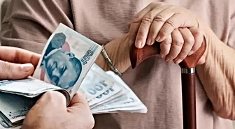 Milyonlarca kişiyi umutlandıracak 'erken emeklilik' söylentisi! 5 yıl avantaj sağlanacak