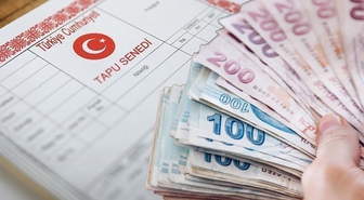 Tapu işlemleri sil baştan değişiyor! Kurala uymayan satış yapamayacak