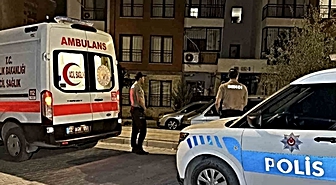 Adıyaman’da 62 yaşındaki adam evde ölü bulundu