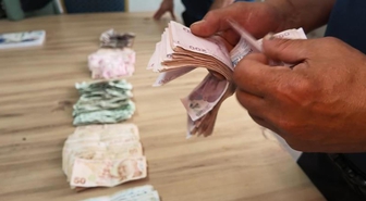 Motorine bir zam daha! Fiyat 100 lirayı aşacak