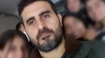 8 kurşunla öldürülen öğretmenin cinayet sanığı: Anlık gelişen bir olay
