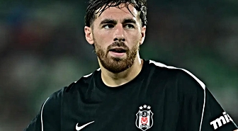 Ve Orkun Kökçü'nün durumu belli oldu! Marsilya maçı öncesi müjde