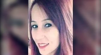 Cesetleri hiç bulunamadı! Isparta'da 9 yıl önce kaybolan 2 kişinin dosyasında 'Besici Ali'ye 2 kez müebbet